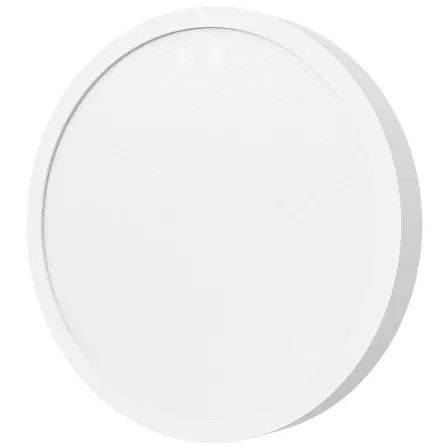 Xiaomi Smart Ceiling Light D20 17W Blanca Xiaomi Smart Ceiling Light D20 17W Blanca